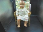 1940 reliable baby doll